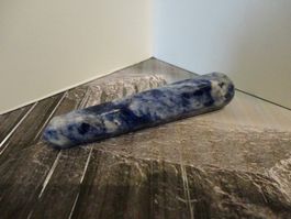 Lapislazuli Massage Griffel