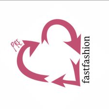 Profile image of preloved.fastfashion