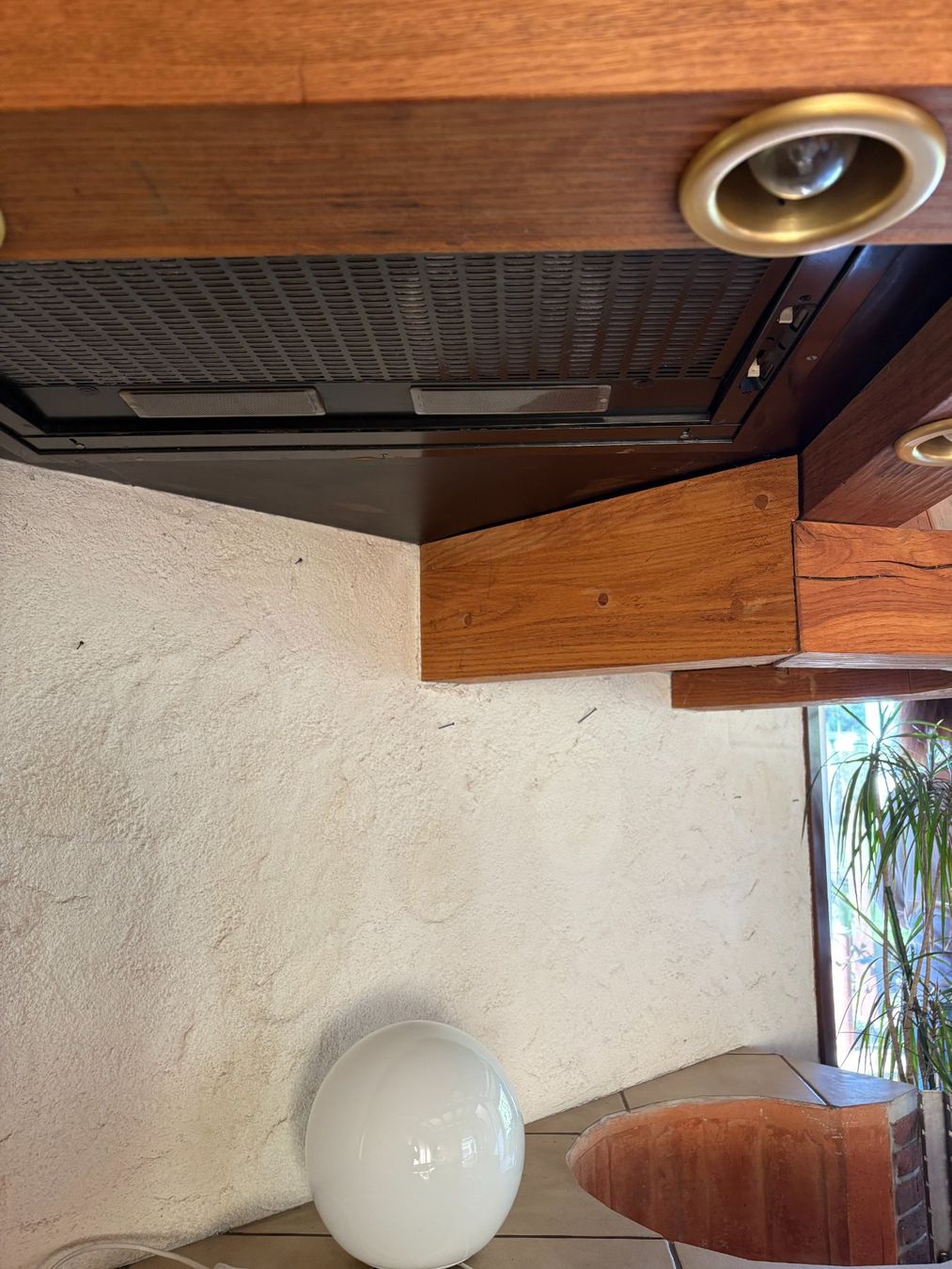 Cucine: Kochstelle – Usato da Brunnen venduto da Piacello 2