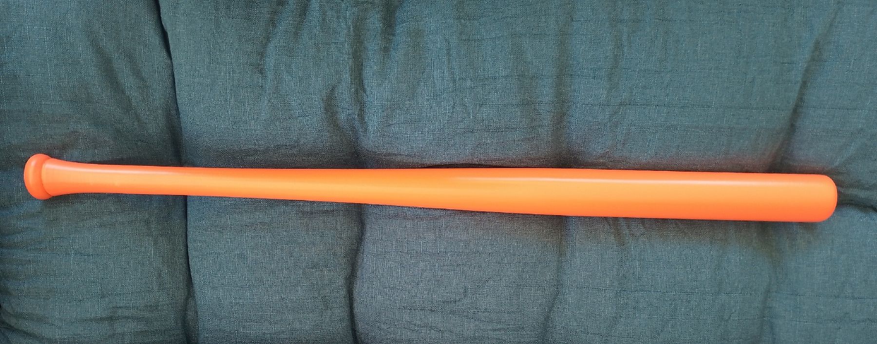 Baseball: Softballschläger Baseballschläger – Neu (gemäss Beschreibung) aus Rheinau von tobitobsen80 1