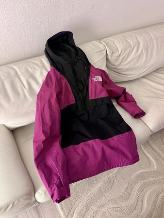 Veste de ski The North Face taille L