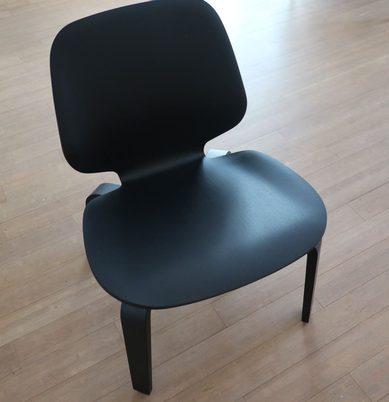 Fauteuils: My Chair Normann Copenhagen – D'occasion à Zürich par Shannie3 2