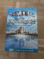 Das 10. Königreich DVD