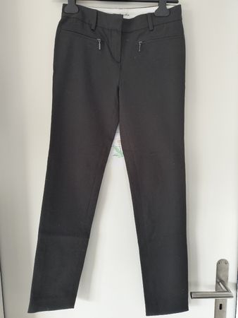 Massimo Dutti Hose, Top Zustand, Gr. 36,