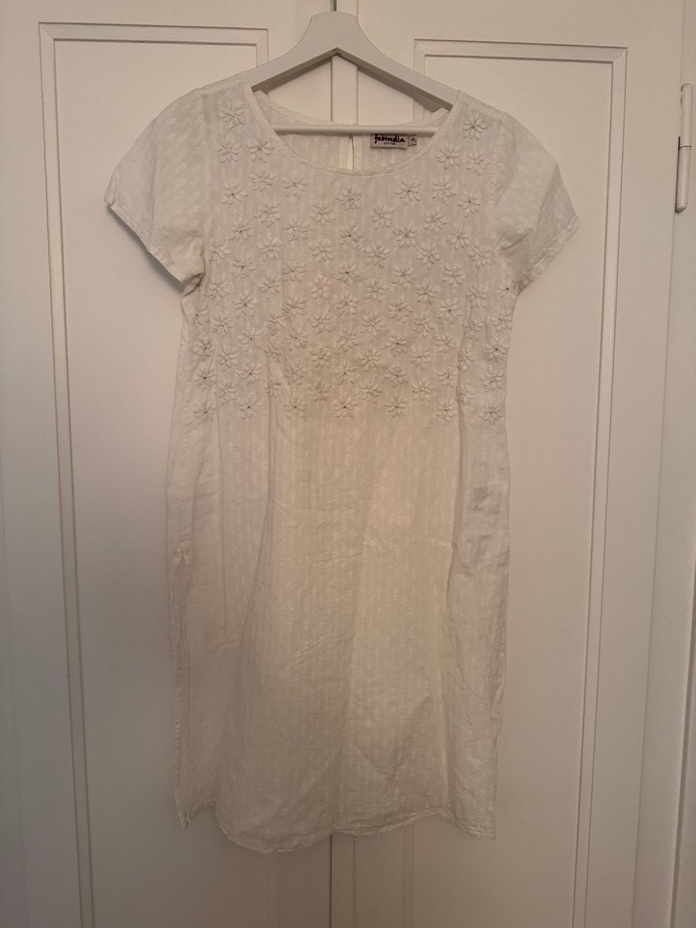 Tuniche: Fabindia Tunika in Grösse S – Usato da Zürich venduto da 411osmanbey