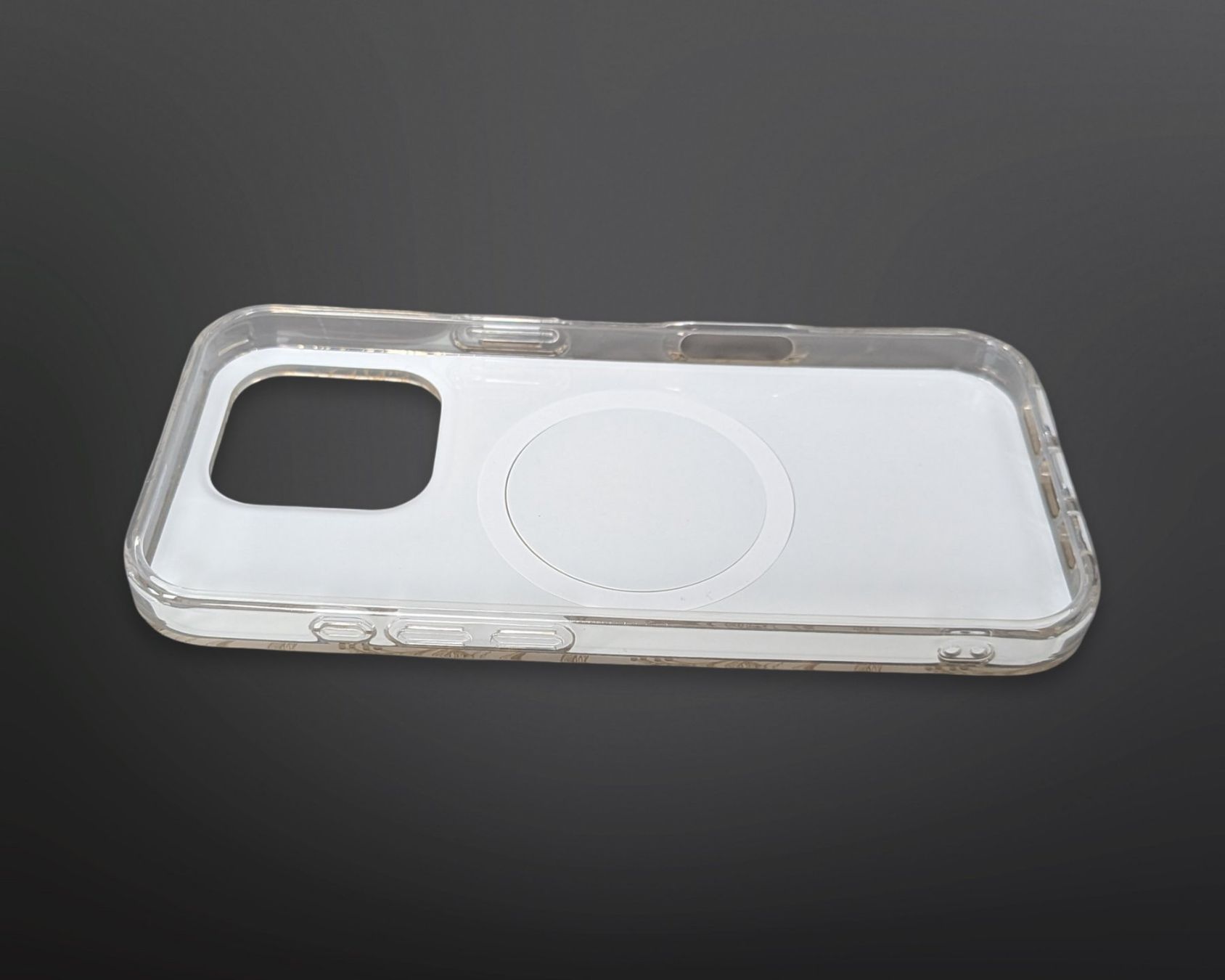 Guess Coques & Protection écran: GUESS iPhone 16 Pro Hülle – Neuf (Voir description) à Suhr par Restwert_Suhr 5