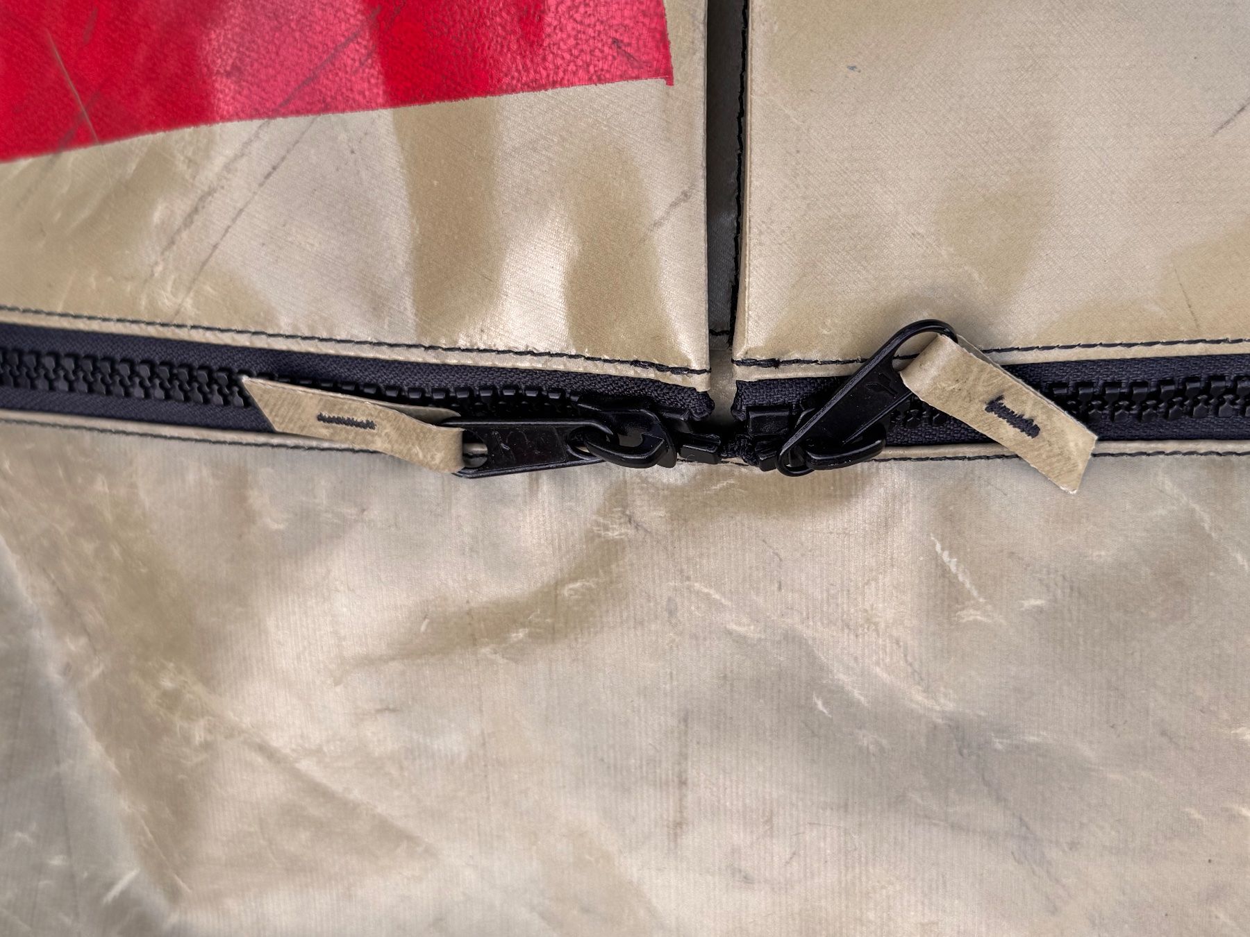 Freitag Zaini: Freitag F49 Fringe – Usato da Arsiè venduto da Marydema76 6