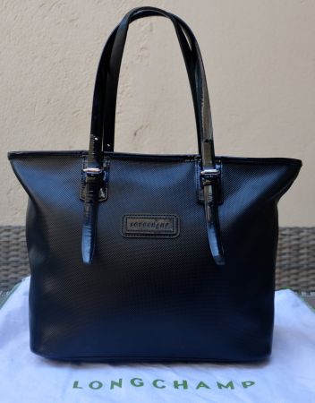 Tasche / sac Longchamp  Cabas