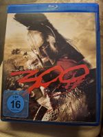 300 - Blu-ray