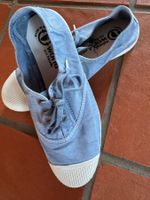 Natural World  Sneaker, Gr. 39,5 Neu!