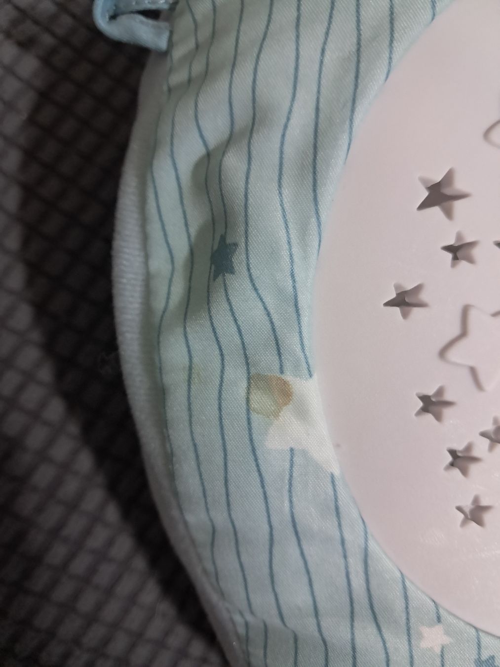 Chicco Giocattoli: Peluche musicale Chicco 0 - 6 mois – Usato da Neuchâtel venduto da ffj_fg7j 1