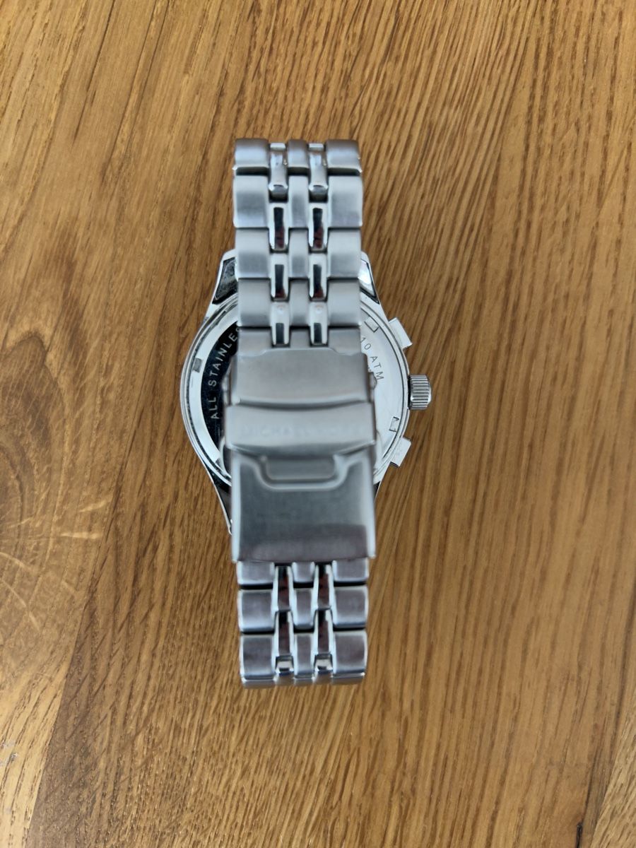 Michael Kors Orologi: Michael Kors Uhr – Usato da Diepflingen venduto da Morla30 2