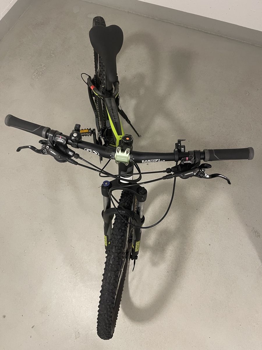 fahrradanhänger mit zelt OnSite Fahrrad-Anhängerzelt