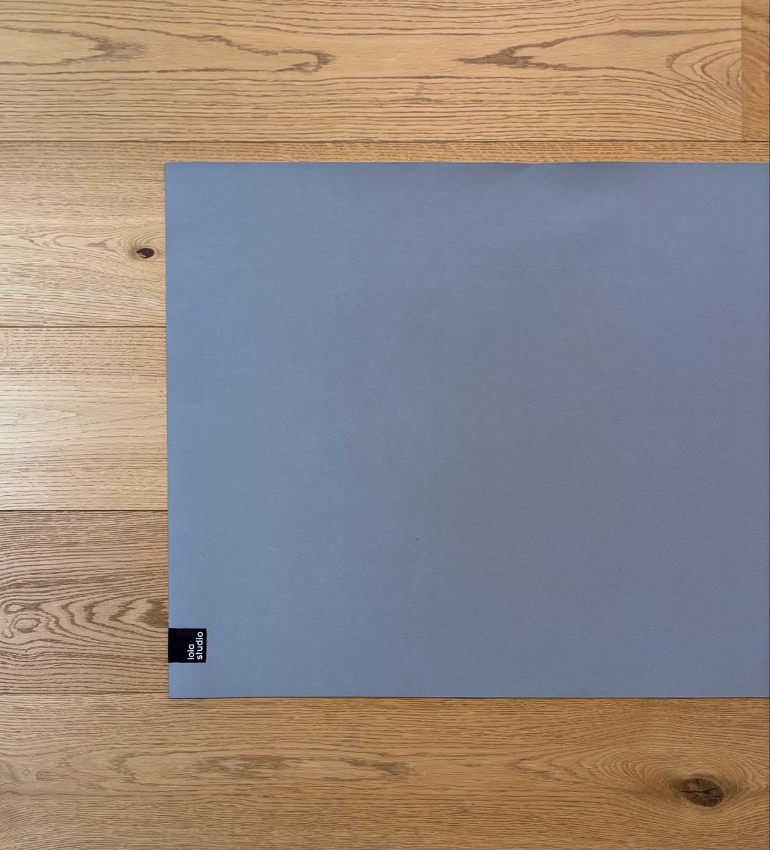 Bodenmatten: lola studio yoga mat – Neu (gemäss Beschreibung) aus Kilchberg ZH von ben_pc68 2
