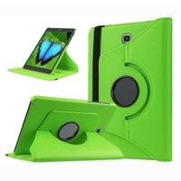 Hülle Etui Case Book Cover für Samsung Galaxy TAB S3 9.7"