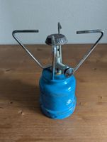 Campingkocher Gaz Camping Super Bleuet 
