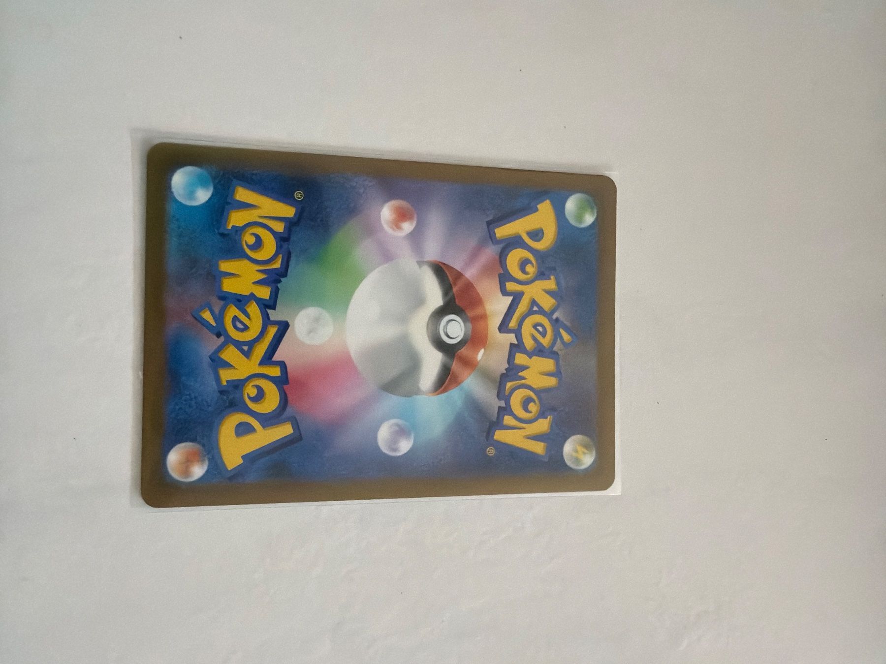 Pokémon Carte collezionabili: POKEMON LEAFEON VSTAR JP 210/172 – Nuovo (secondo la descrizione) da Fahrweid venduto da Celo8953 1