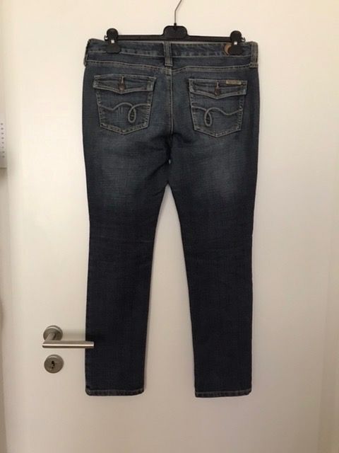 Jeans: Jeans, HintJeans – D'occasion à Boudry par JulieG13 1