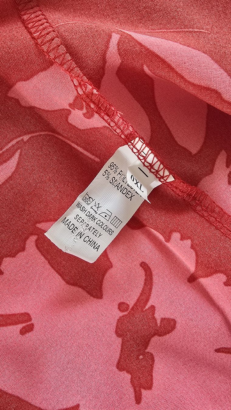 Vestiti: Kleid NEU und ungetragen – Nuovo e nell'imballaggio originale da Widnau venduto da Schurlibua 3