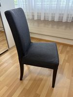 5 Esszimmerstühle  Set  Sehr guter Zustand 