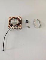 Noctua NH-L12S Kühler