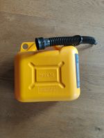 Cartrend Kanister 5L