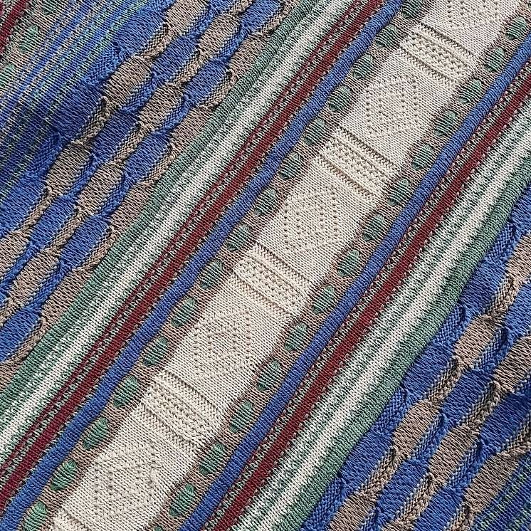 Maglioni & Felpe: Vintage Coogi Style Sweater L – Usato da Zürich venduto da LeoGd 2