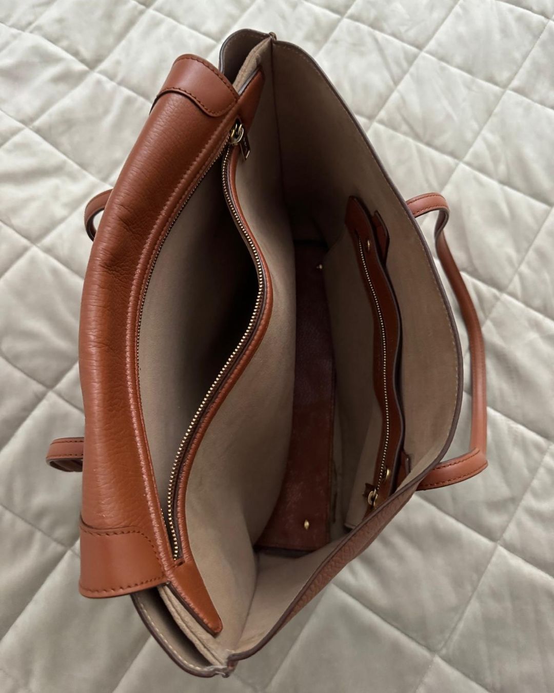 Tod'S Taschen für Damen: Damen Handtasche TODS – Gebraucht aus Uster von daten01 4