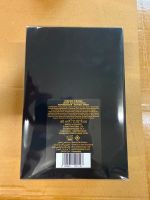 Parfums Delmar Leilani