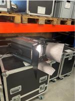 Griven Fresnel 2kW
