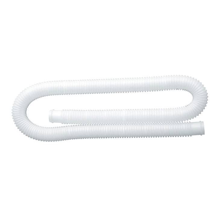 Rohre & Schläuche: INTEX Pumpenschlauch 32 / 1.5 Meter NEU! – Neu und originalverpackt aus Wynau von Intexpool24