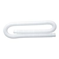INTEX Pumpenschlauch 32 / 1.5 Meter NEU!