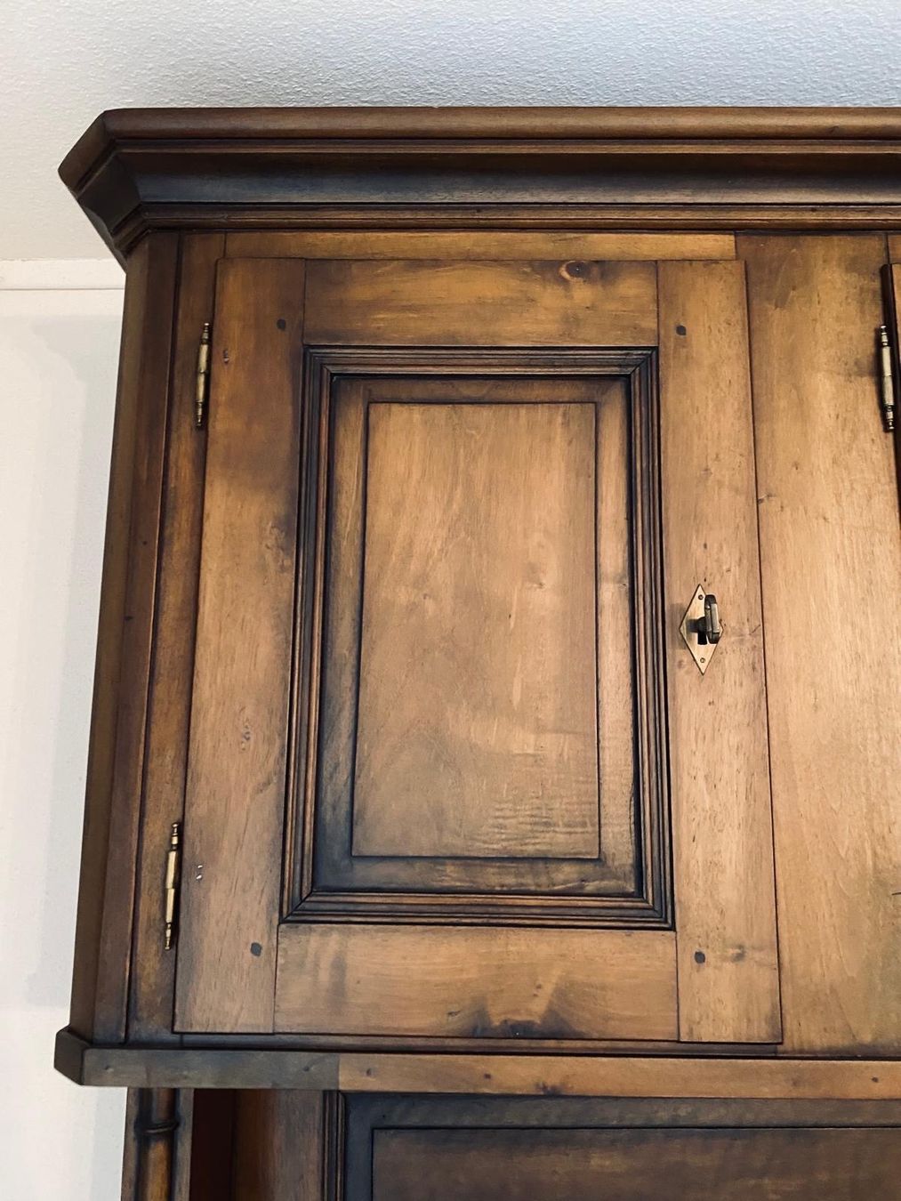 Credenze: Antikes Buffet Nidwaldner Art anno 1830 – Usato da Udligenswil venduto da Rapsak 6