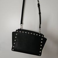 Sac bandoulière Michael Kors 23 × 18, état NEUF 