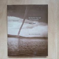 Der Kanton Zug und seine Fotografen - Hermann Steiner