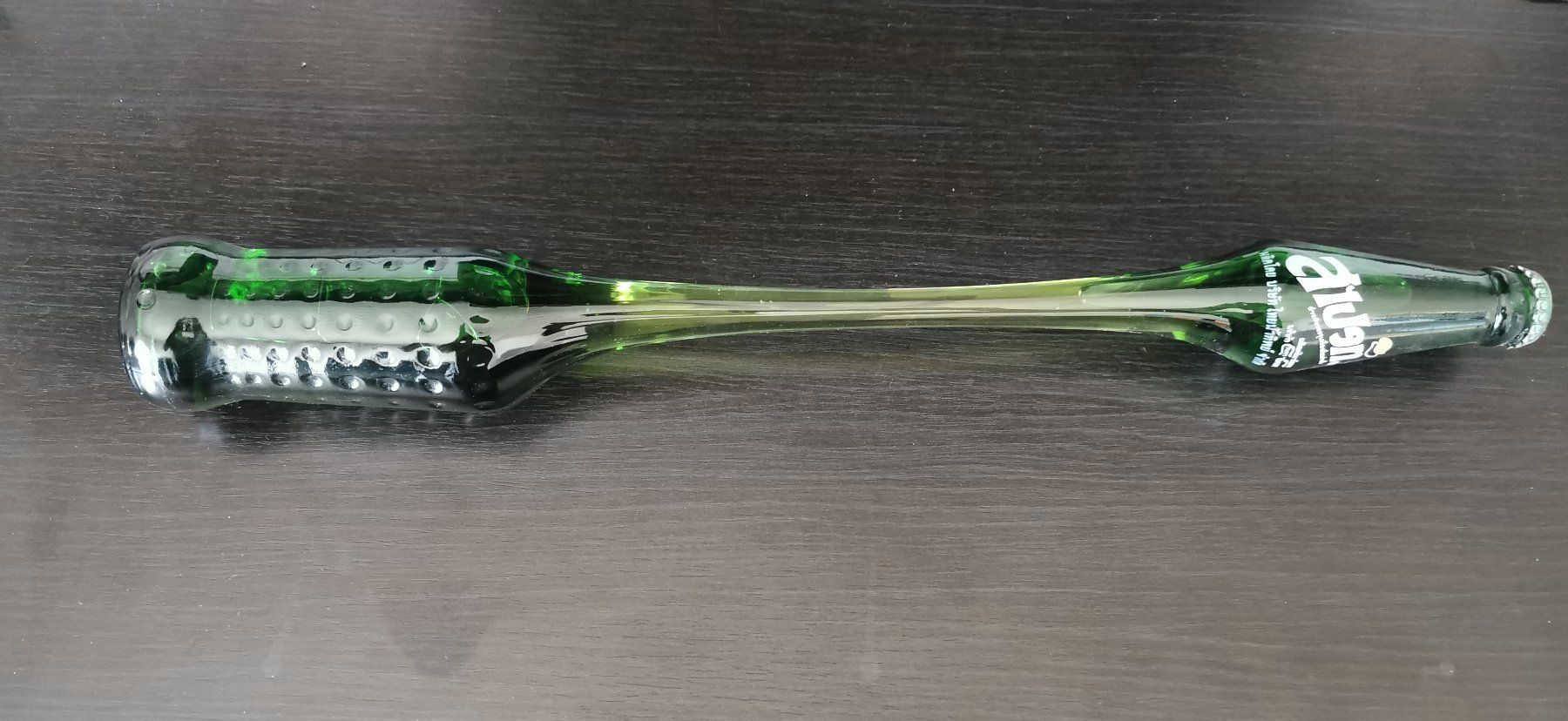 Borracce & Thermos: Sprite Flasche Spezial – Nuovo (secondo la descrizione) da Cordast venduto da Bluelaser 1