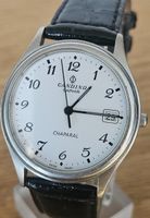 Vintage Candino Chaparal