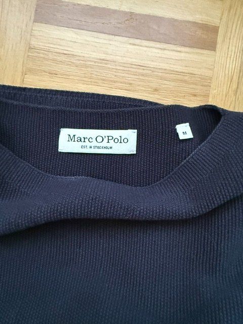 Maglioni & Felpe: Pullover / Marc O'Polo / Gr. M – Usato da Steffisburg venduto da Rita_Bau 2