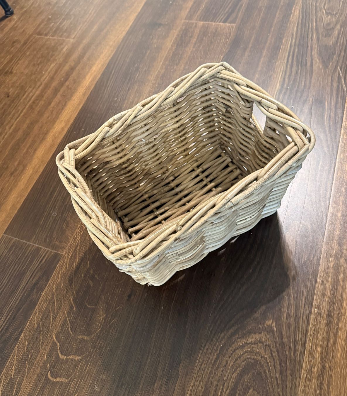 Commodes: Schöne Schuhkommode in Tannengrün – D'occasion à Winterthur par bk93 3