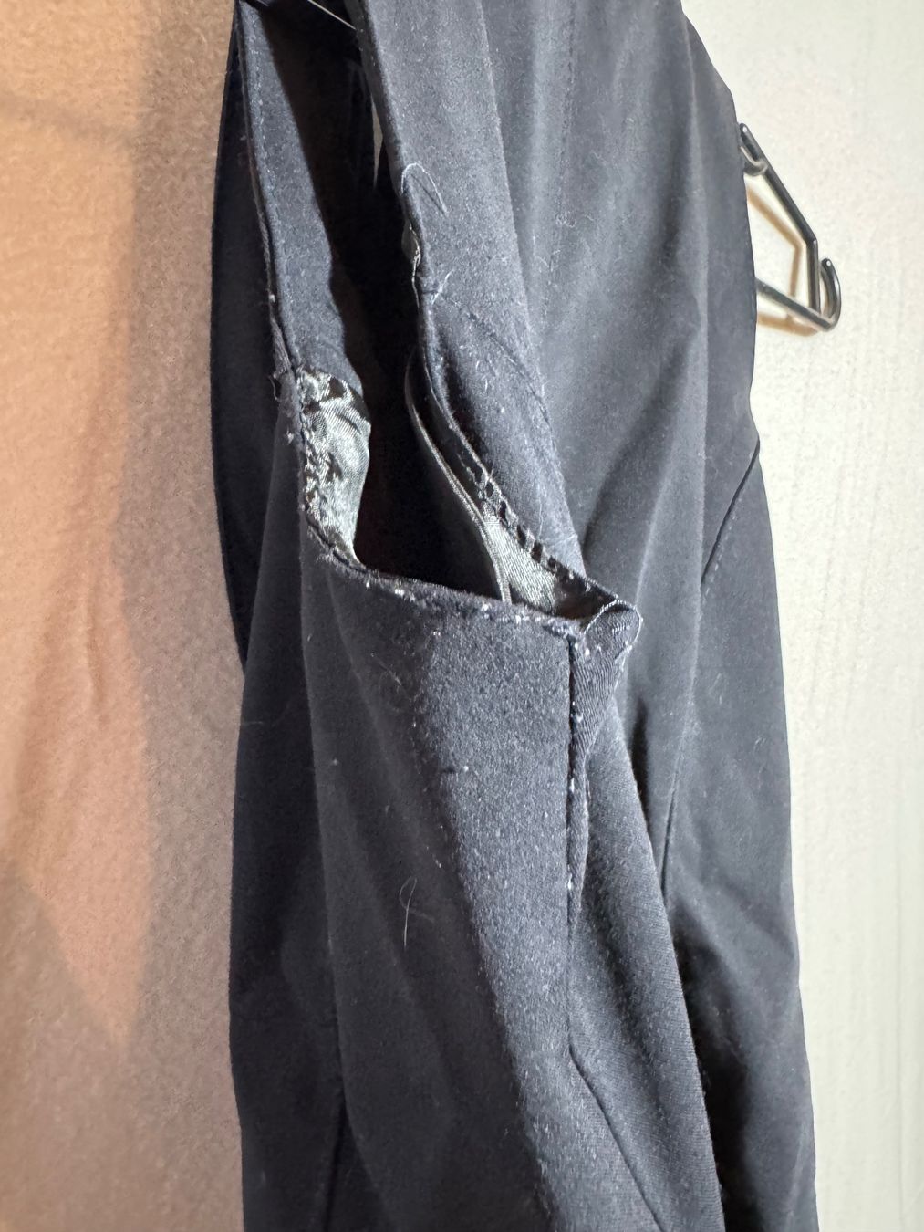Gilets & Westen: Gilet ca. Gr. S/M – Gebraucht aus Grosswangen von SALE_SALE_SALE 6