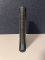 Bang & Olufsen Lautsprecher Beosound Emerge Black Anthracite