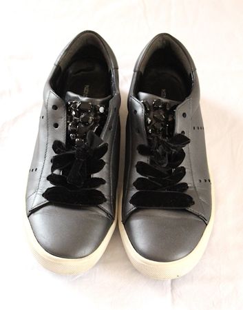 Kennel + Schmenger Damen Sneaker, Gr.37