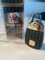 NEU Eau de Parfum, 100ml EdP Diamond, MCM
