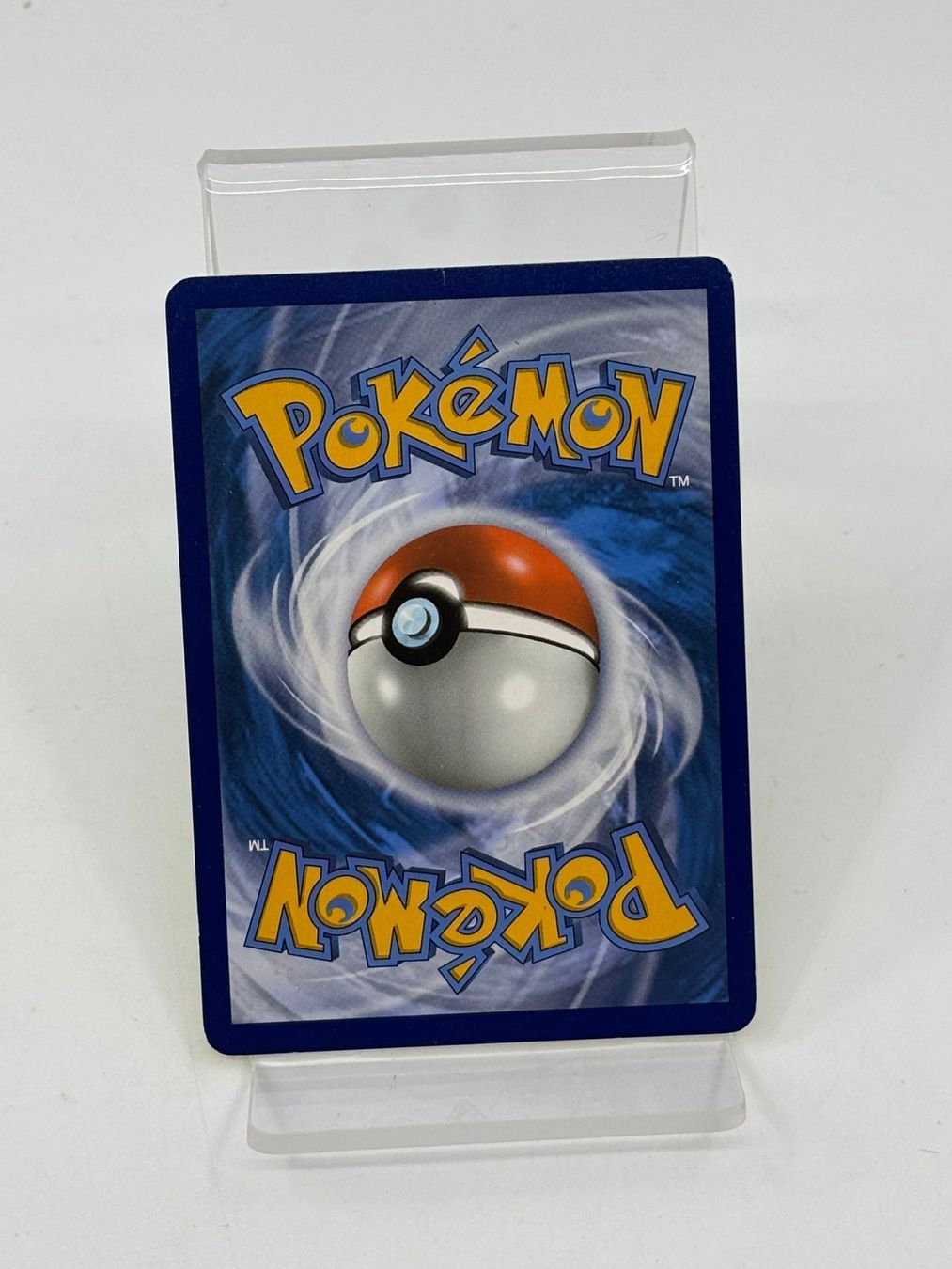Pokémon Carte collezionabili: Pokemon Bauz 7/25 – Usato da Herisau venduto da Pokemon2026 1