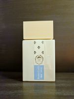 Bianco Latte - Giardini di Toscana 1.5ml Abfüllung / Probe