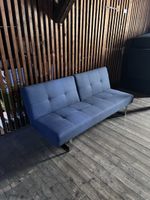 Schlafsofa 