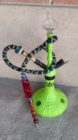 Shisha 50cm, nicht komplett (LG)