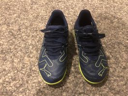 Fussballschuhe Gr. 29