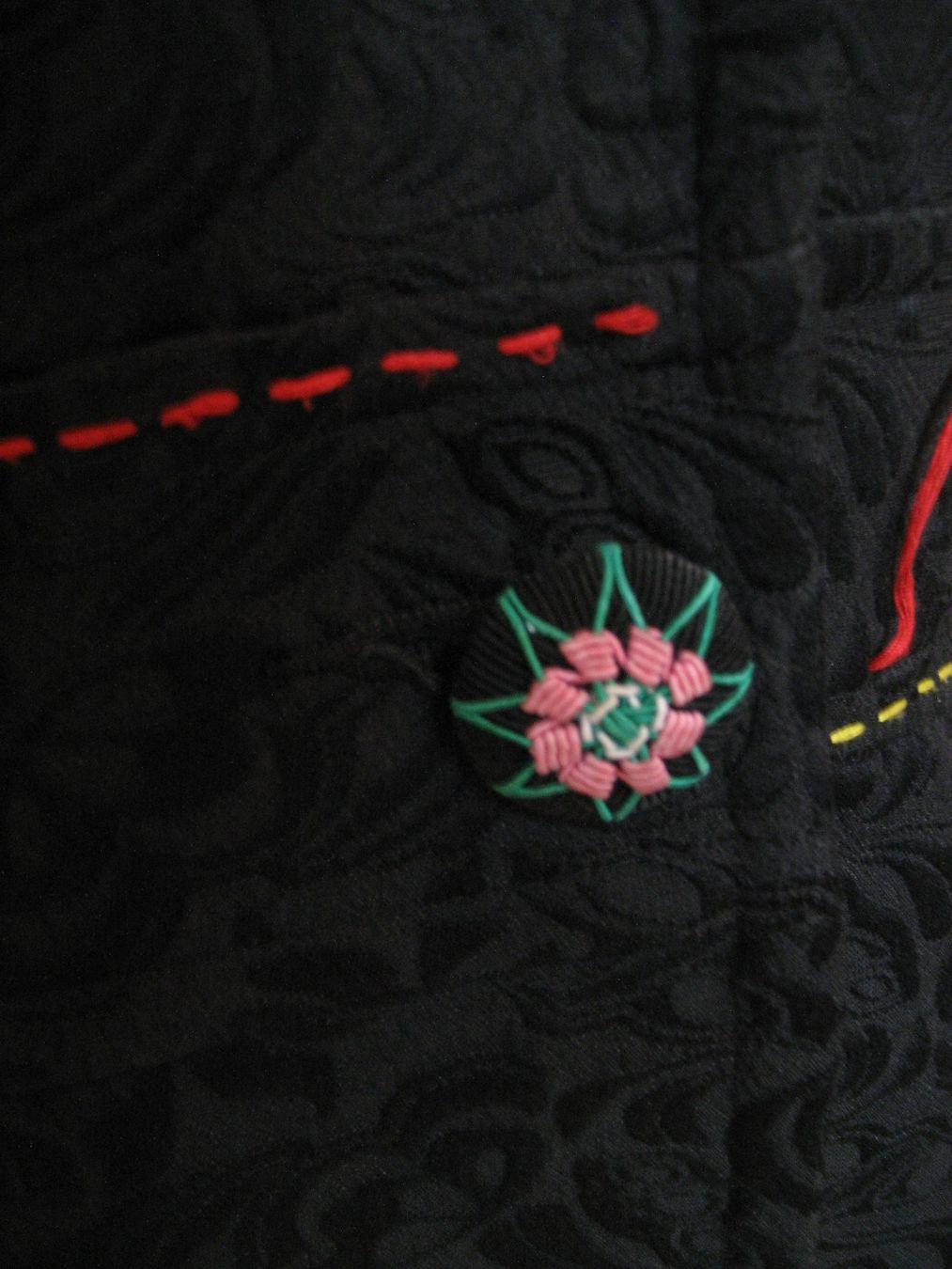 Desigual Cappotti: Manteau taille 38 – Nuovo (secondo la descrizione) da Delémont venduto da marryb 3