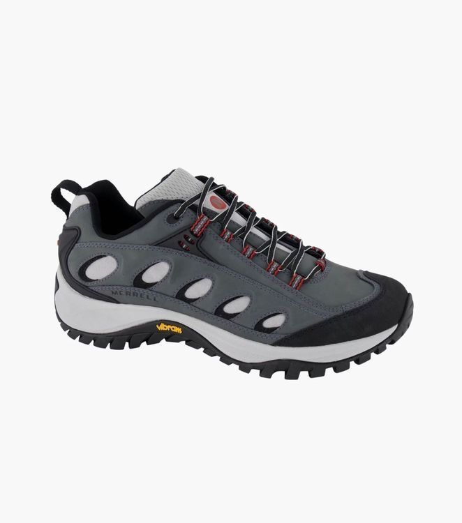 Merrell hot sale radius shoes